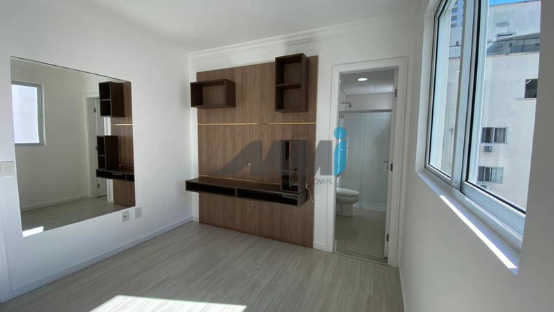 Imagem da propriedade 399541 7