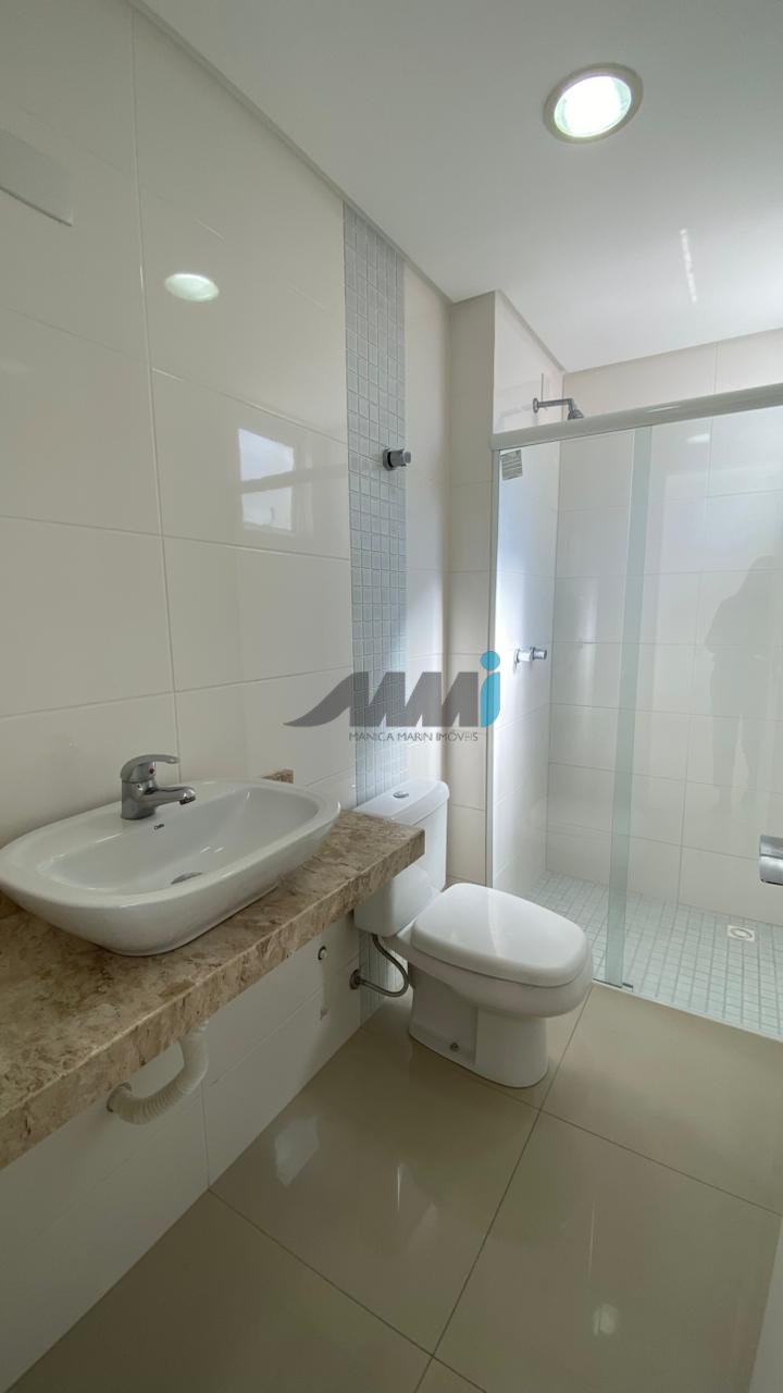 Imagem da propriedade 399541 8