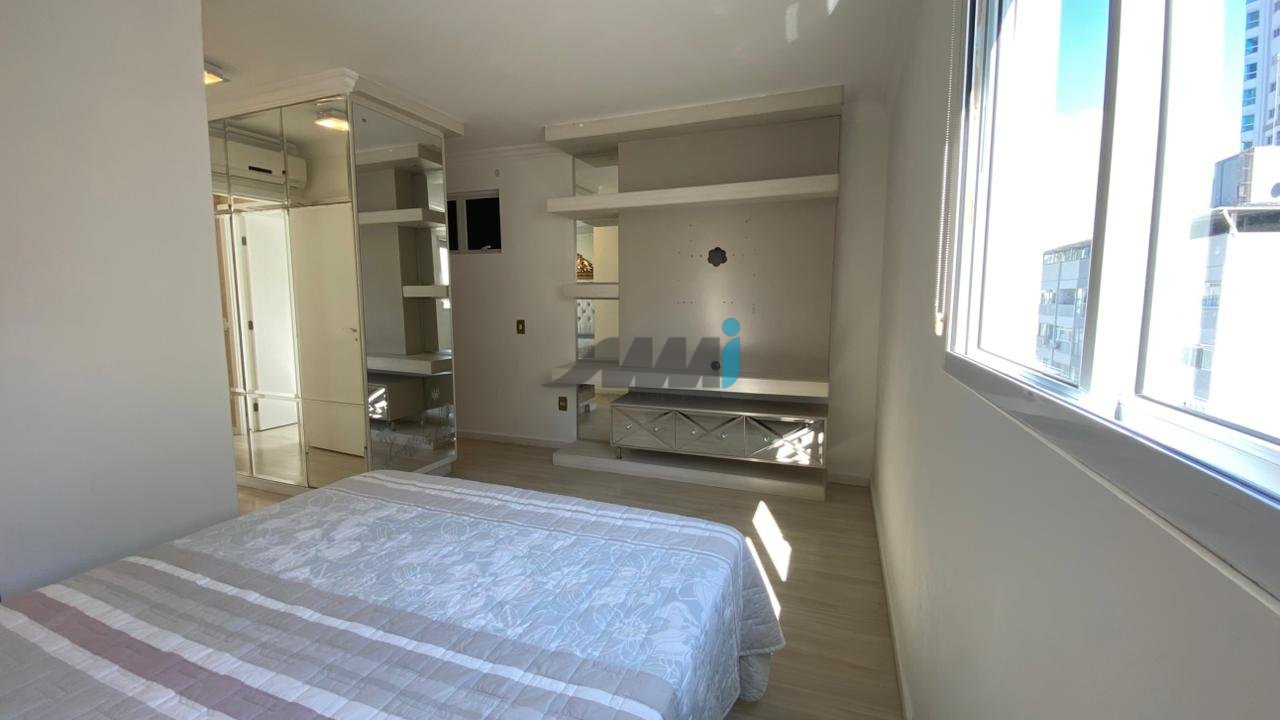 Imagem da propriedade 399541 10