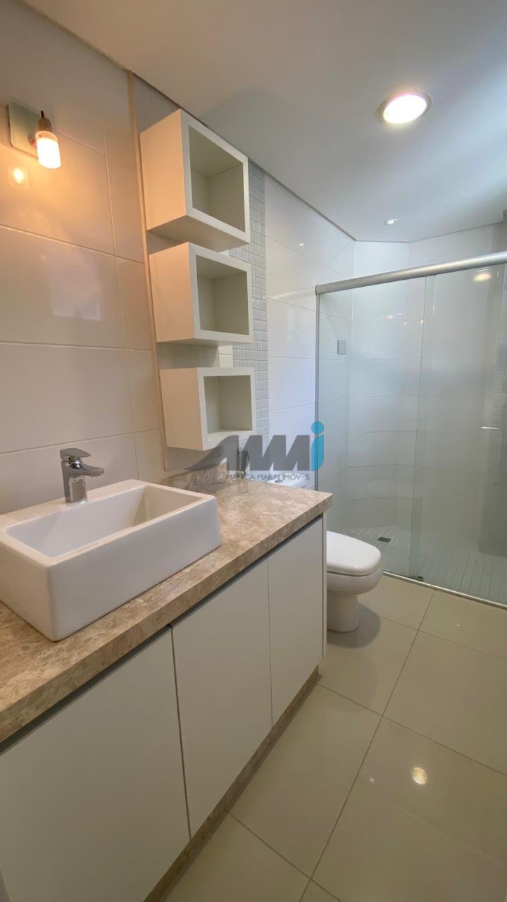 Imagem da propriedade 399541 11