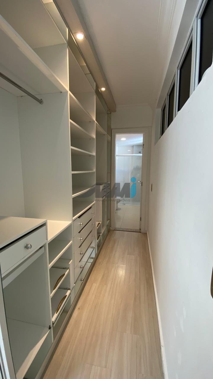 Imagem da propriedade 399541 12