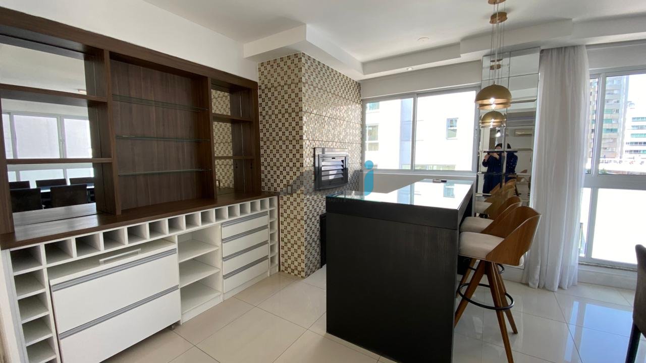 Imagem da propriedade 399541 13