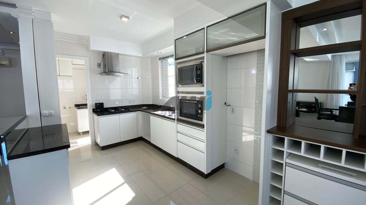 Imagem da propriedade 399541 14