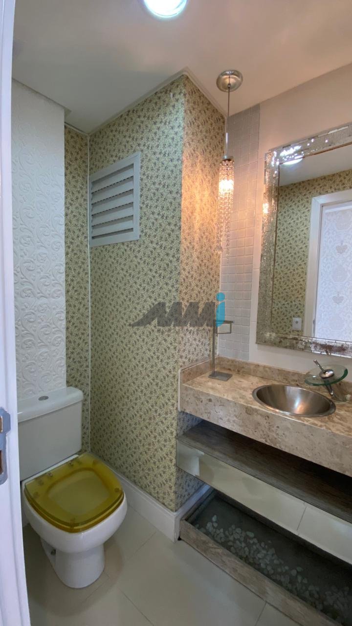 Imagem da propriedade 399541 15