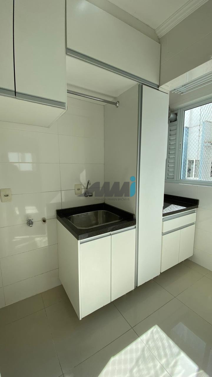 Imagem da propriedade 399541 16