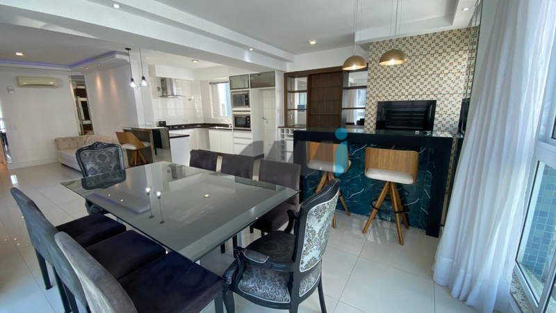 Imagem da propriedade 399541 17