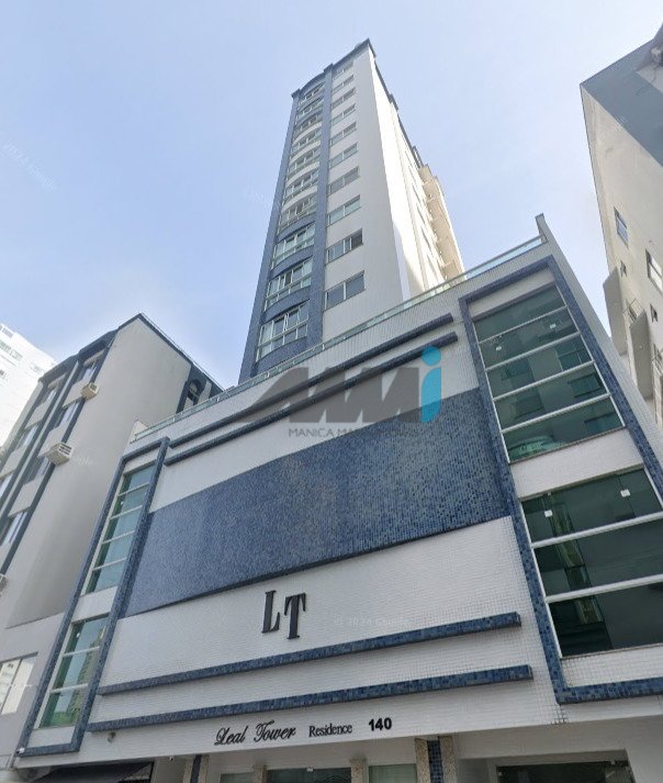 Imagem da propriedade 399541 19