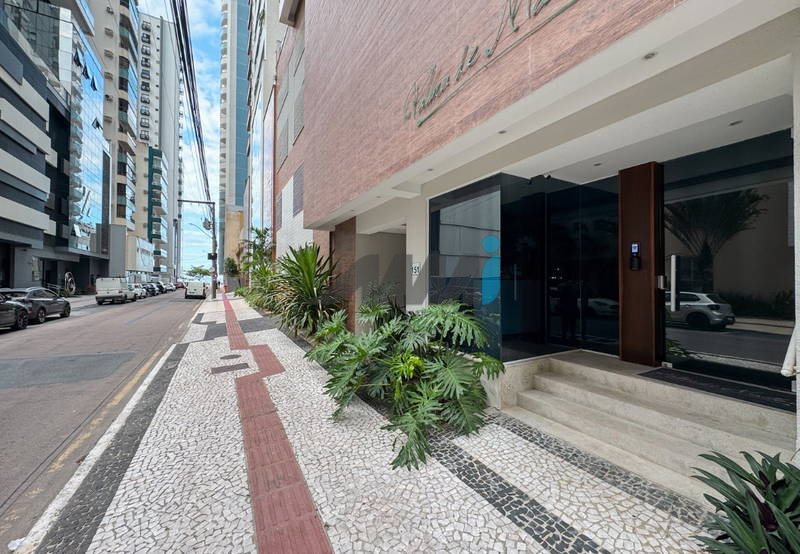 Imagem da propriedade 399542 2