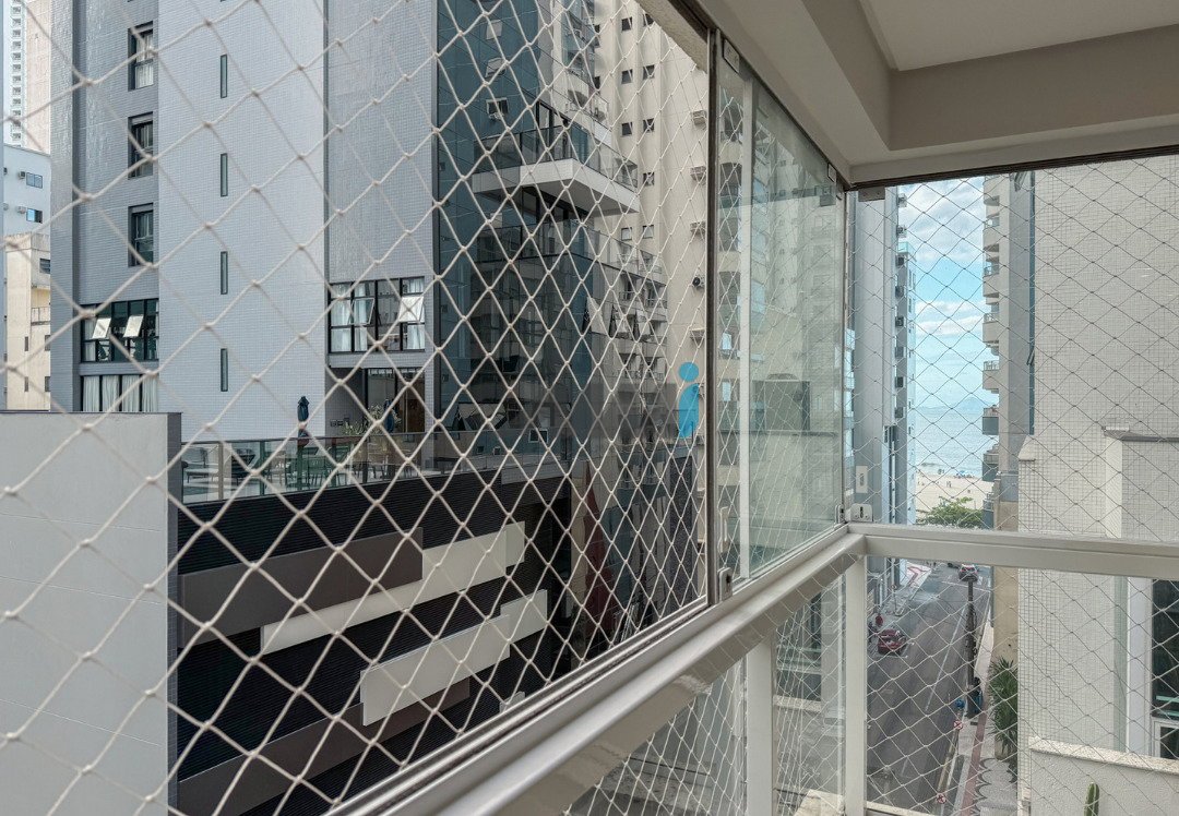 Imagem da propriedade 399542 3