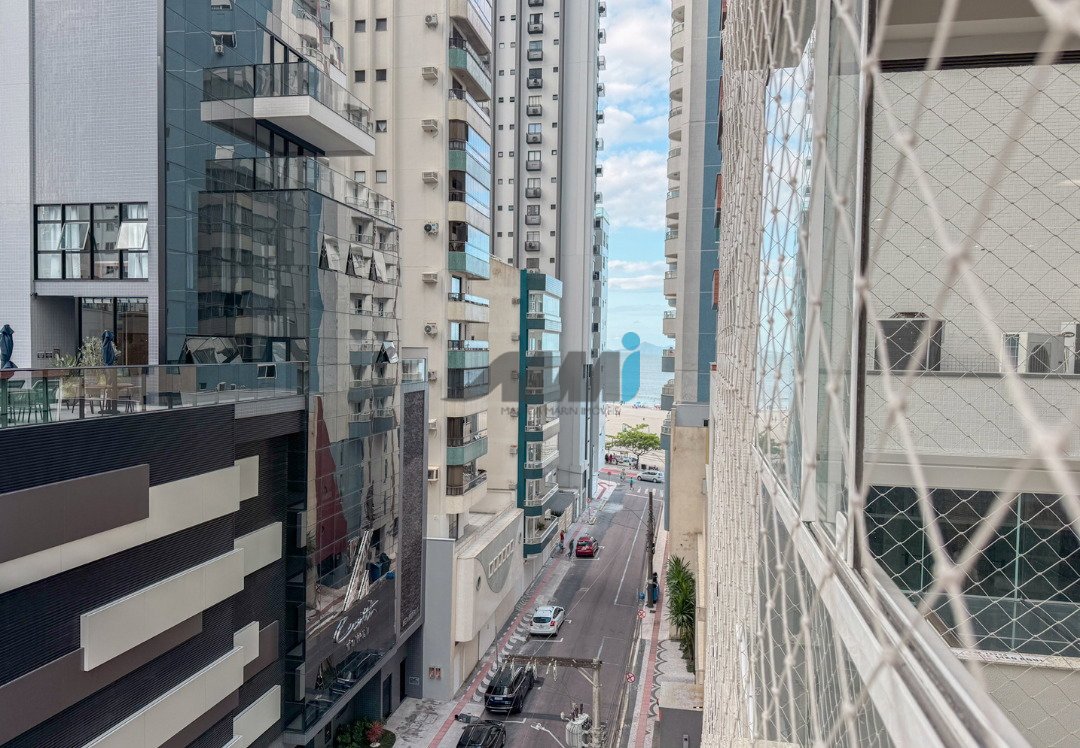 Imagem da propriedade 399542 4