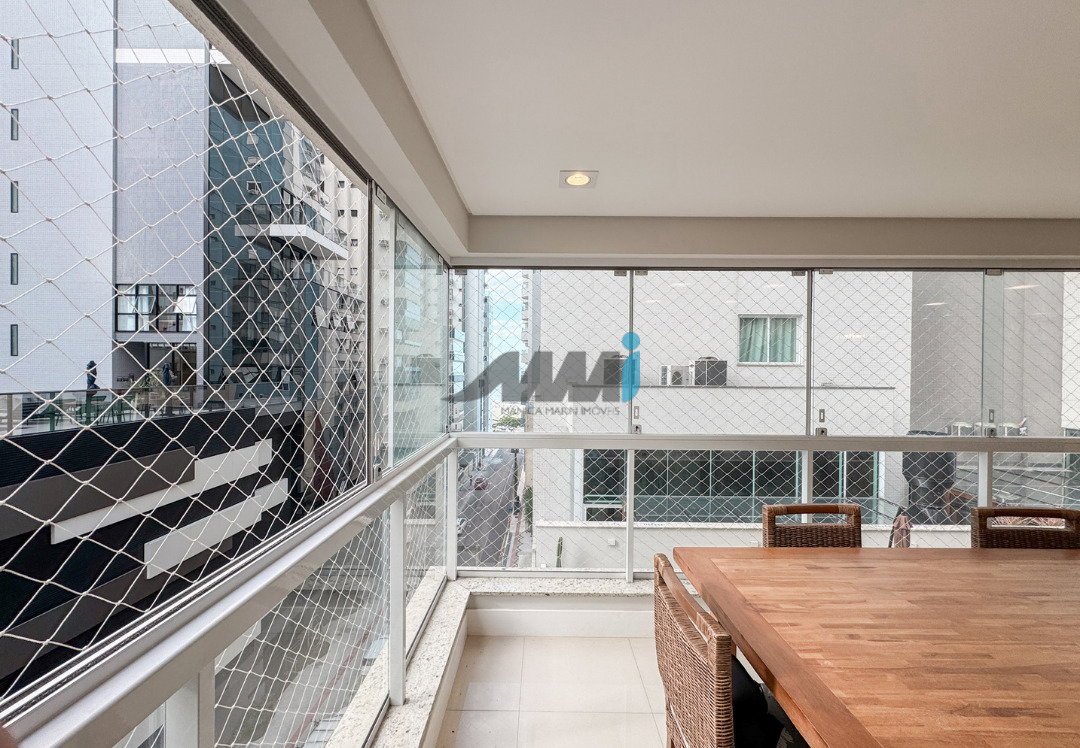 Imagem da propriedade 399542 5