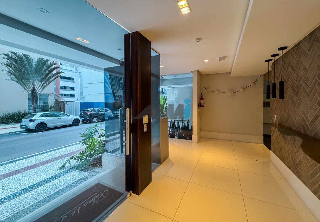 Imagem da propriedade 399542 6