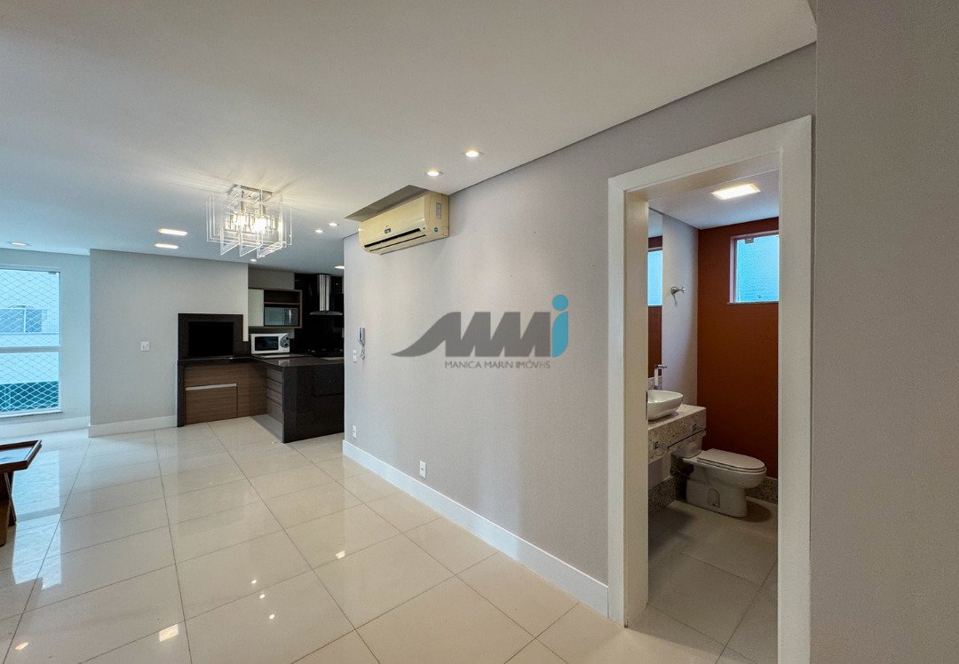 Imagem da propriedade 399542 7