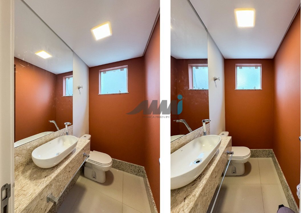 Imagem da propriedade 399542 8