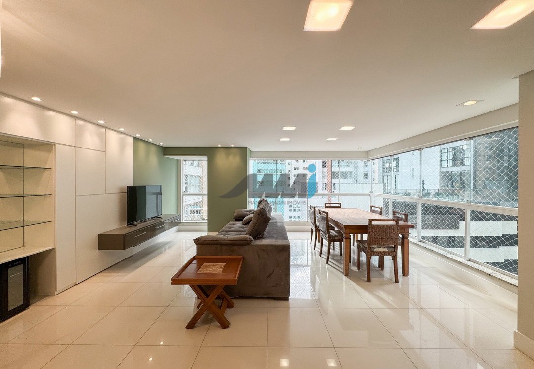 Imagem da propriedade 399542 9