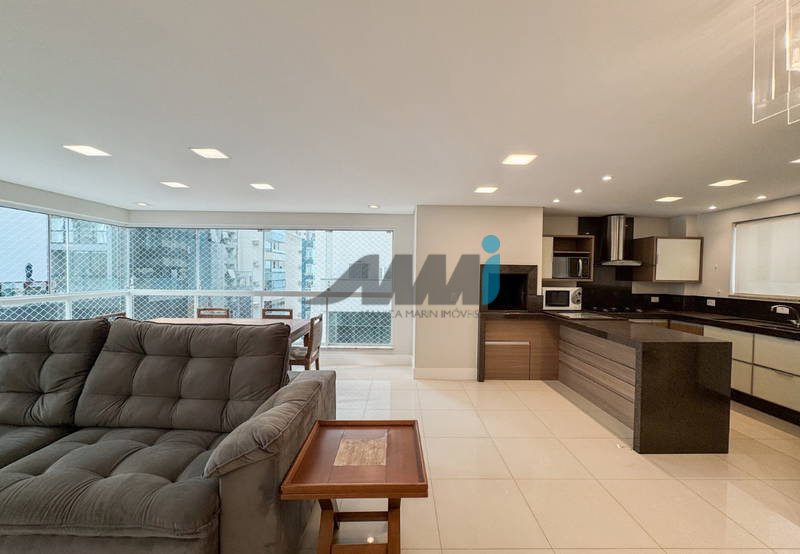 Imagem da propriedade 399542 10