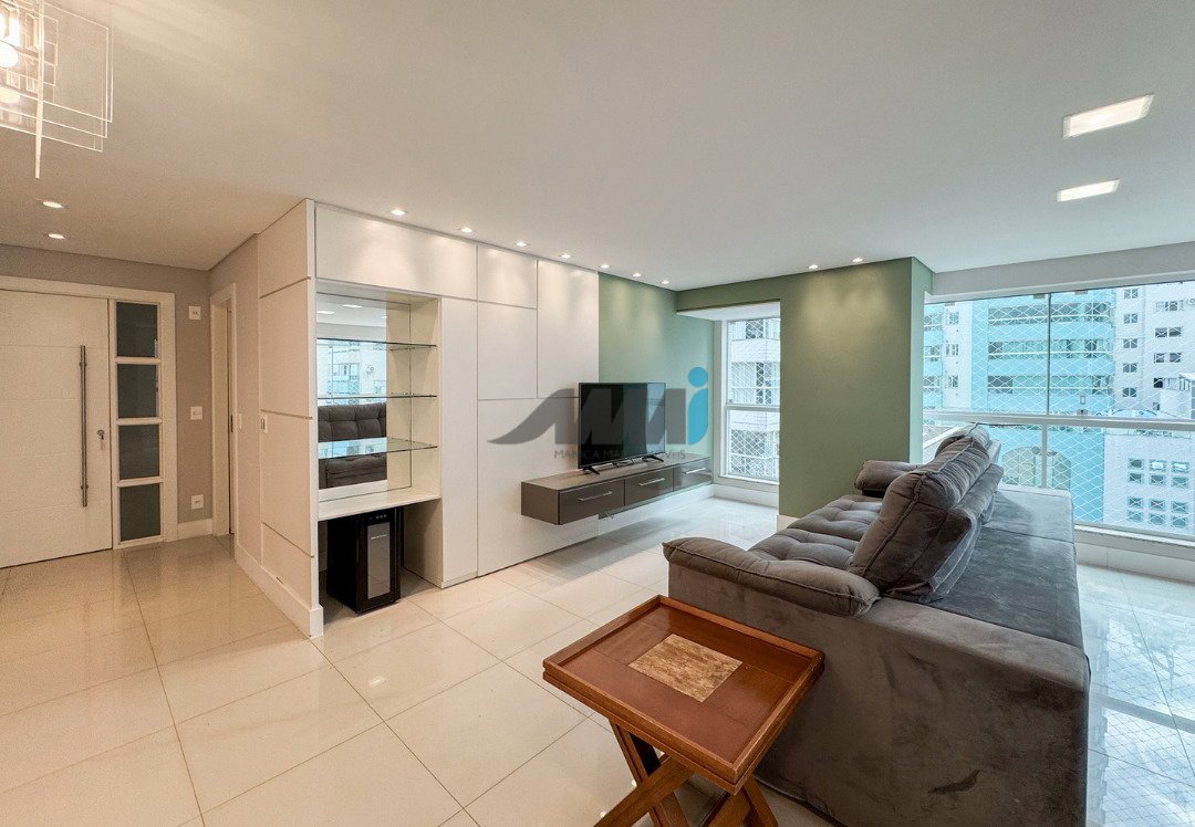 Imagem da propriedade 399542 11