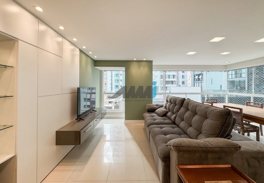 Imagem da propriedade 399542 12