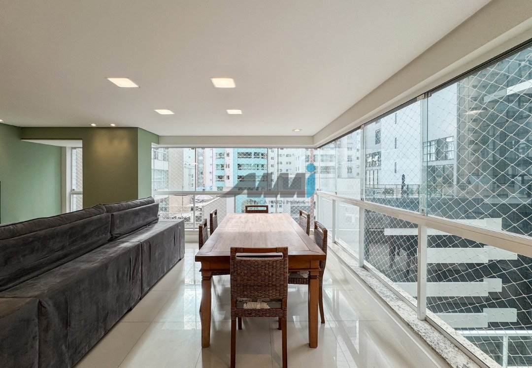 Imagem da propriedade 399542 13