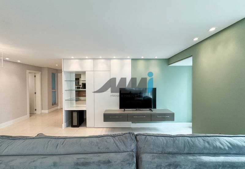 Imagem da propriedade 399542 14