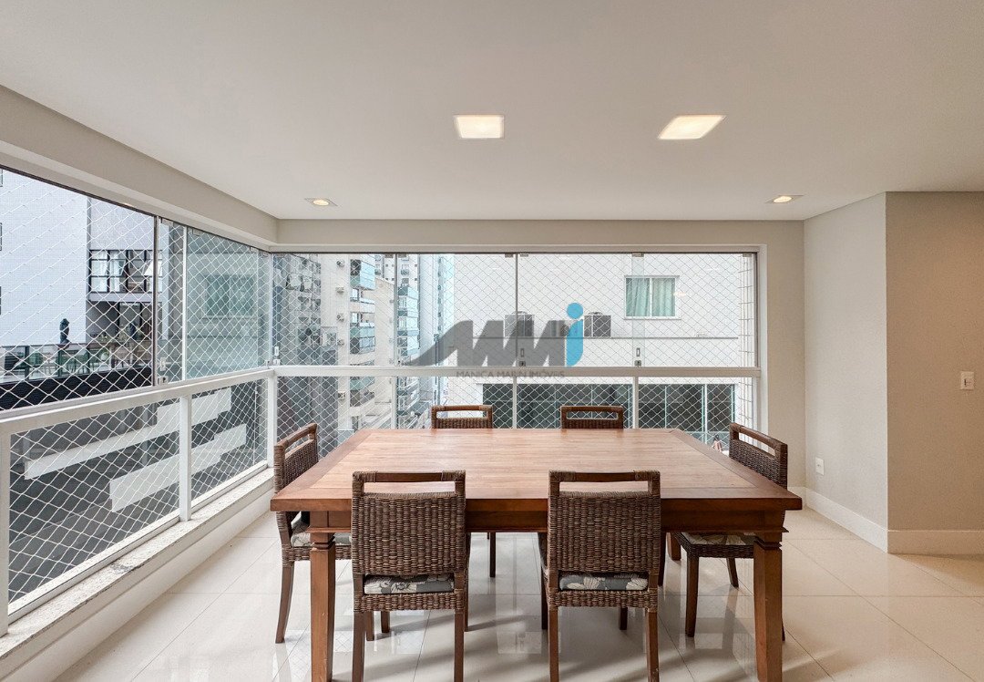 Imagem da propriedade 399542 15