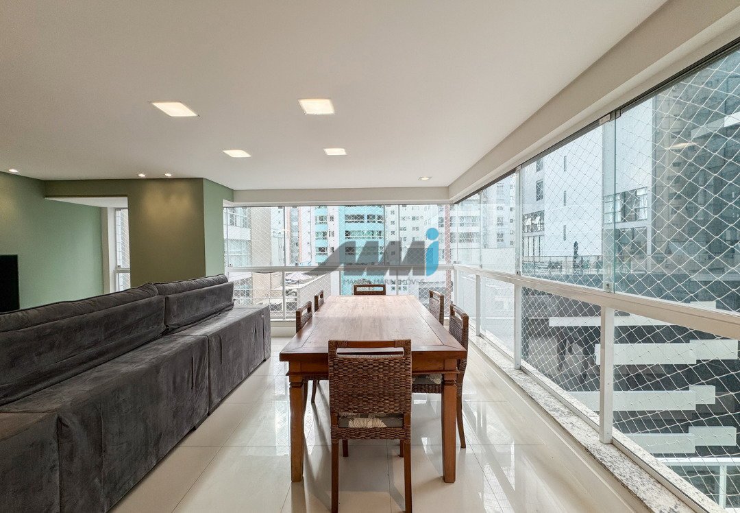 Imagem da propriedade 399542 16