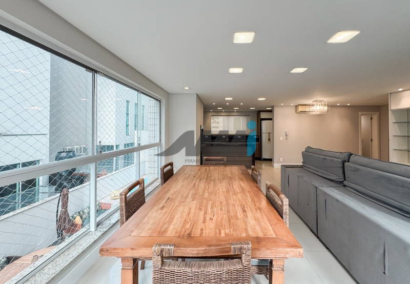 Imagem da propriedade 399542 17