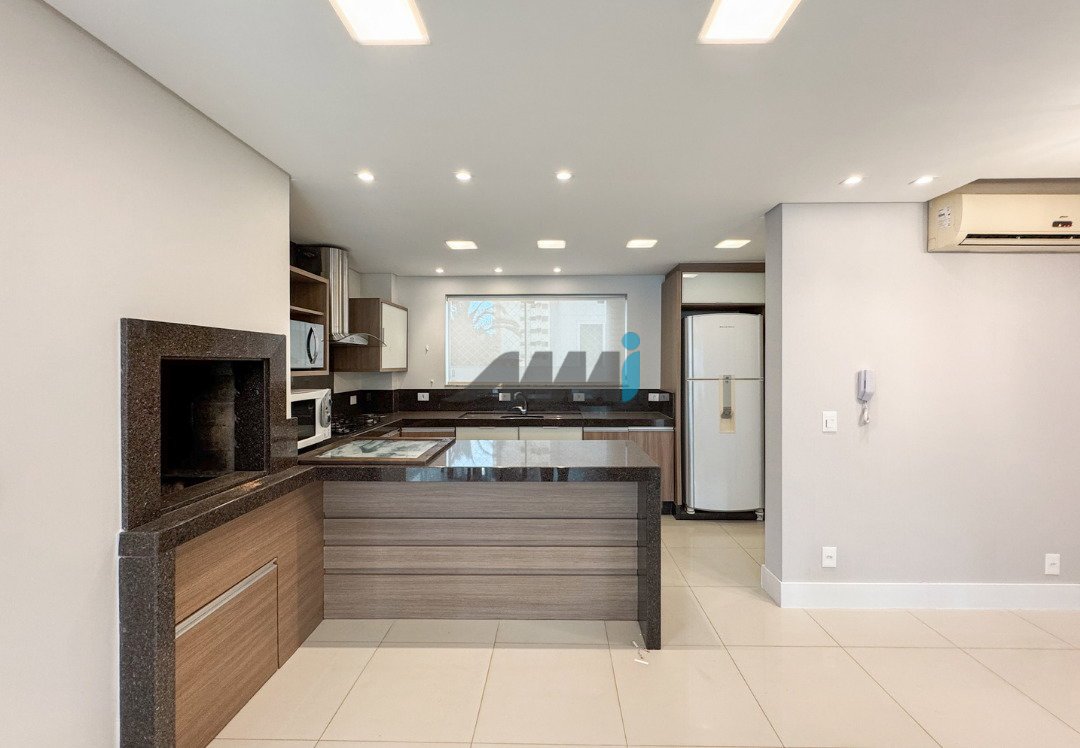 Imagem da propriedade 399542 18