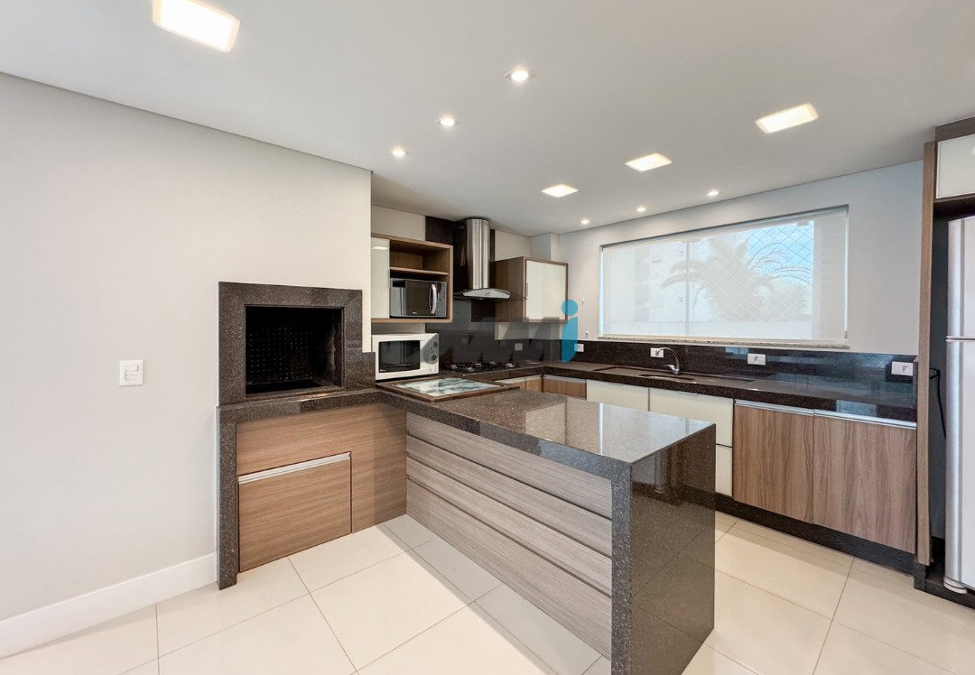 Imagem da propriedade 399542 19