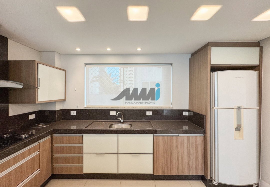 Imagem da propriedade 399542 20