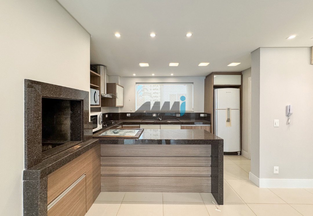 Imagem da propriedade 399542 21