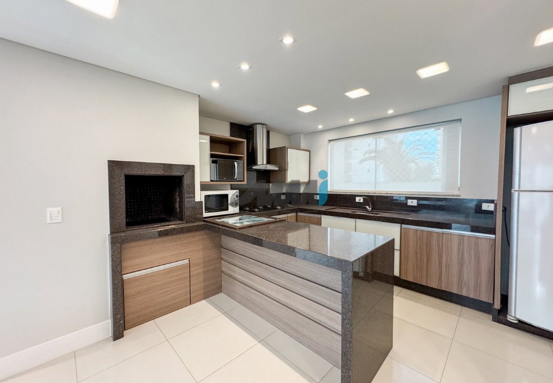 Imagem da propriedade 399542 22