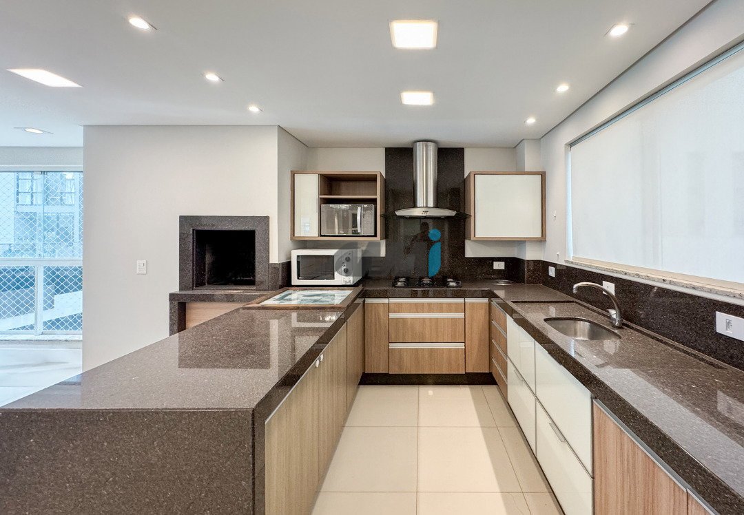 Imagem da propriedade 399542 23