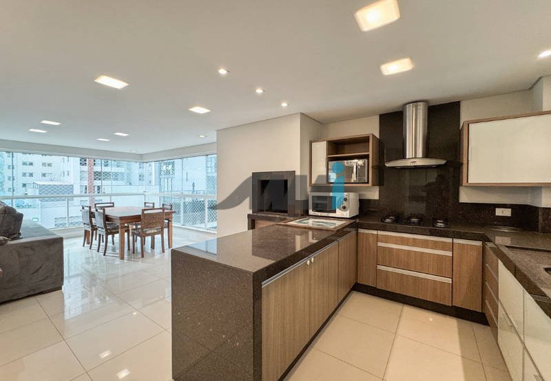 Imagem da propriedade 399542 24