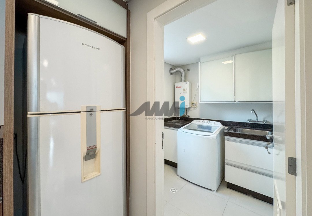 Imagem da propriedade 399542 25