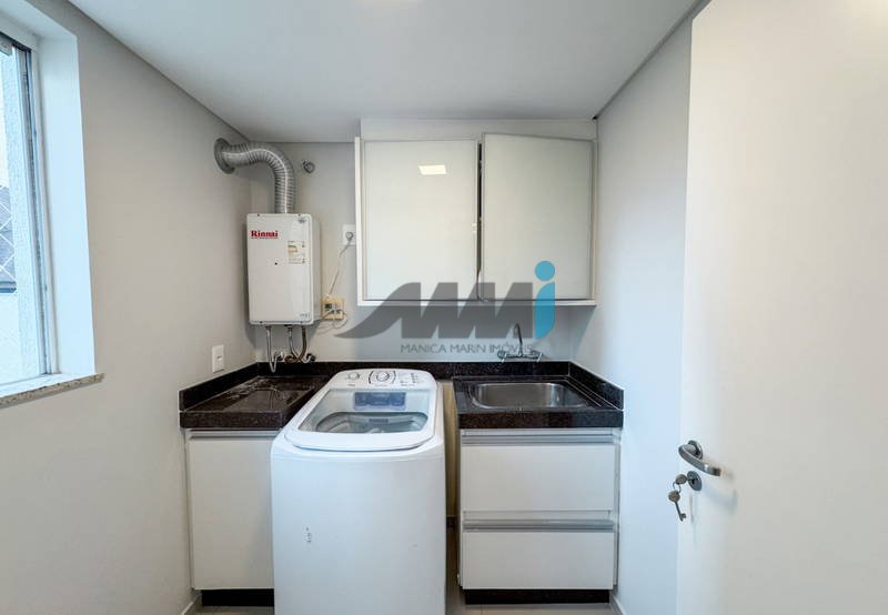 Imagem da propriedade 399542 26