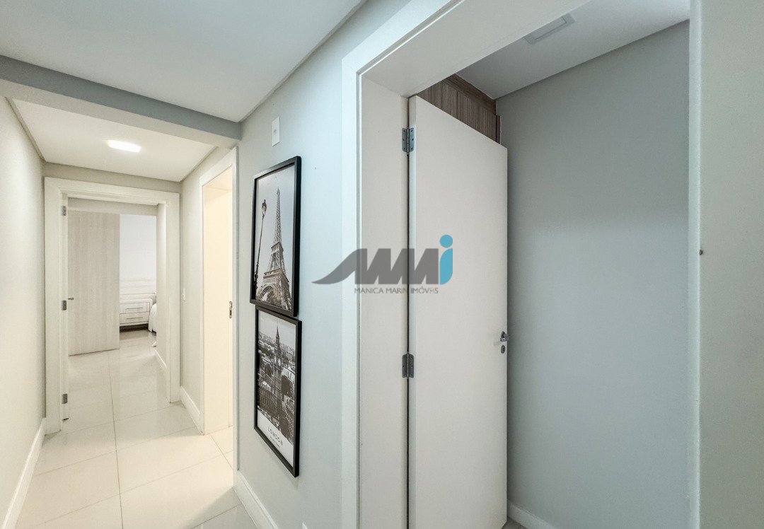 Imagem da propriedade 399542 27