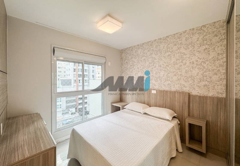 Imagem da propriedade 399542 28