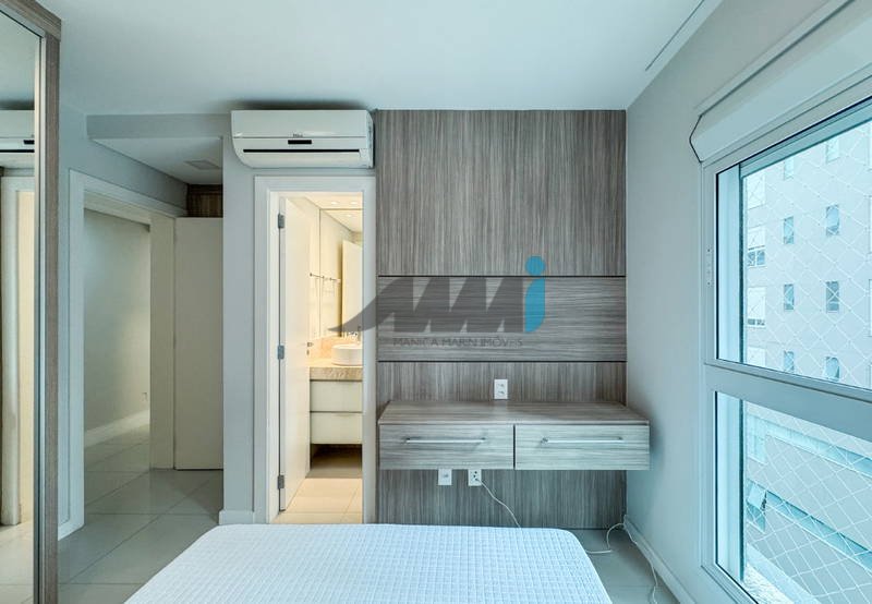 Imagem da propriedade 399542 30