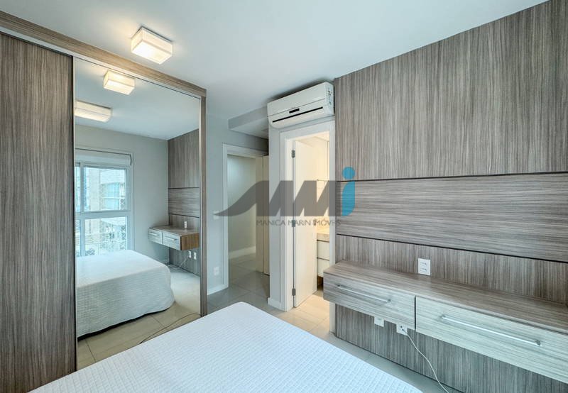 Imagem da propriedade 399542 31