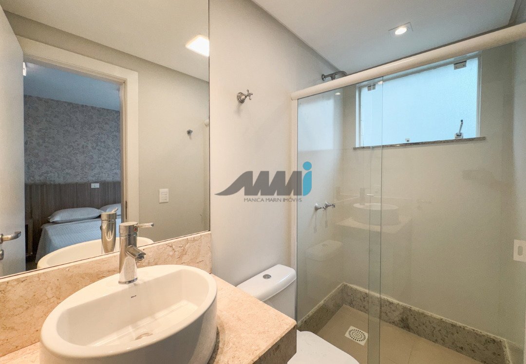 Imagem da propriedade 399542 32