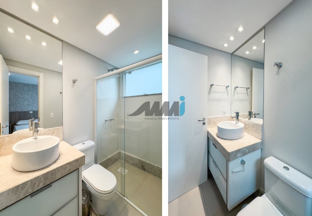 Imagem da propriedade 399542 33