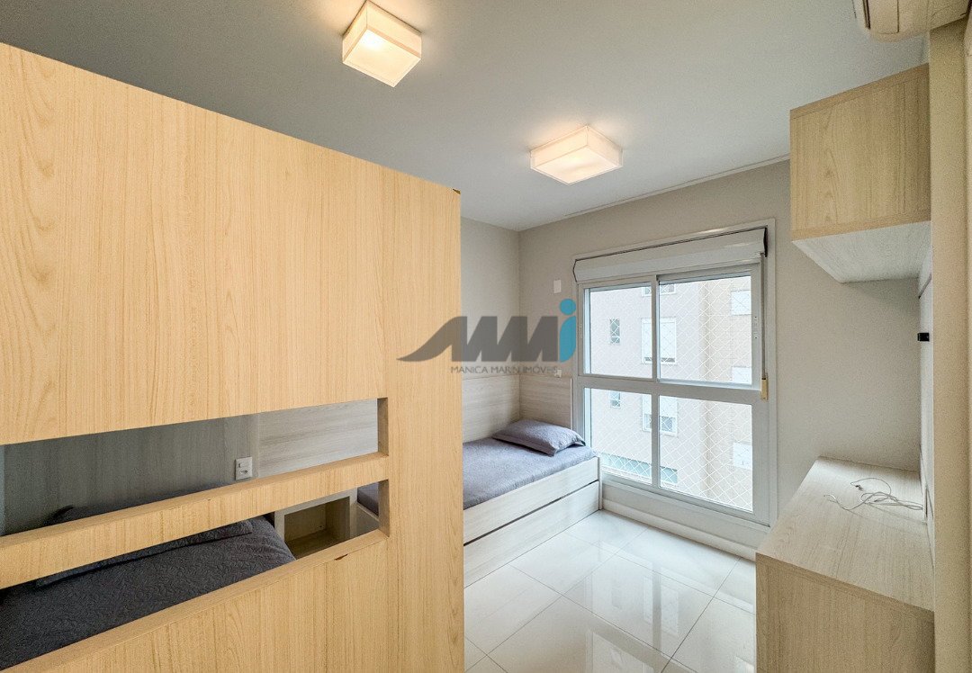 Imagem da propriedade 399542 34