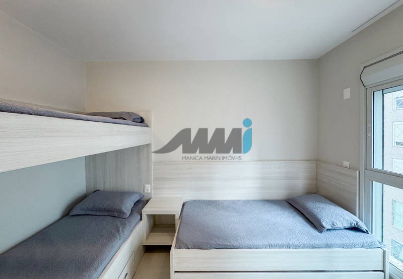 Imagem da propriedade 399542 35