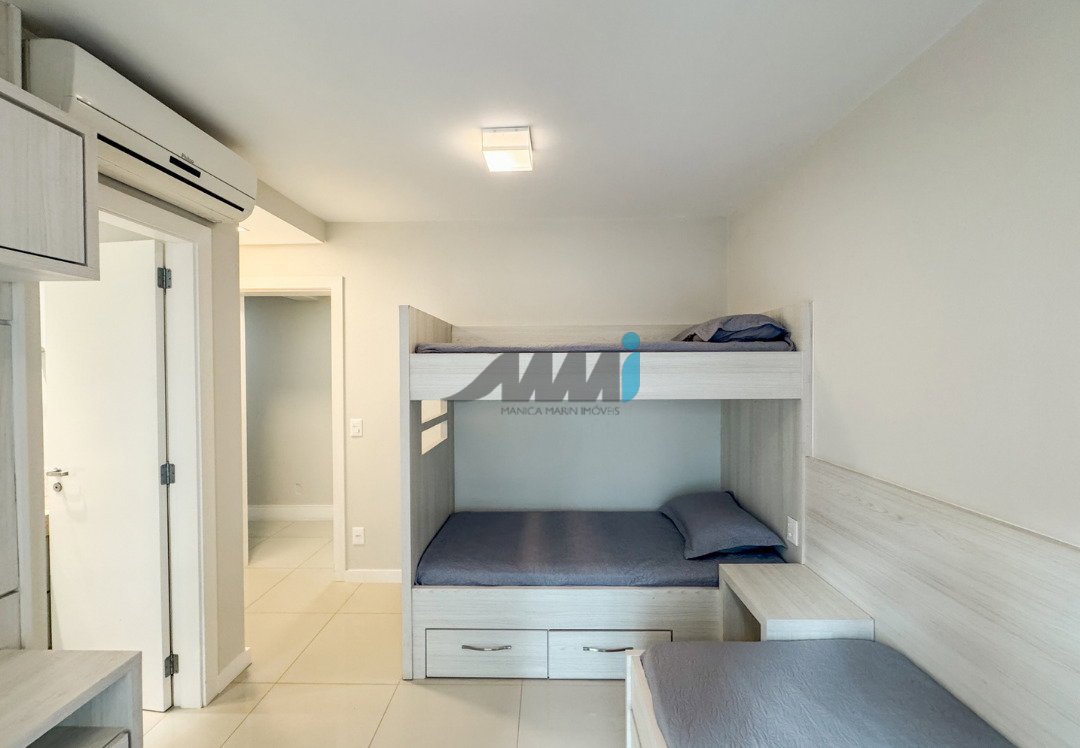 Imagem da propriedade 399542 36