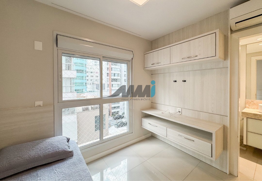 Imagem da propriedade 399542 37