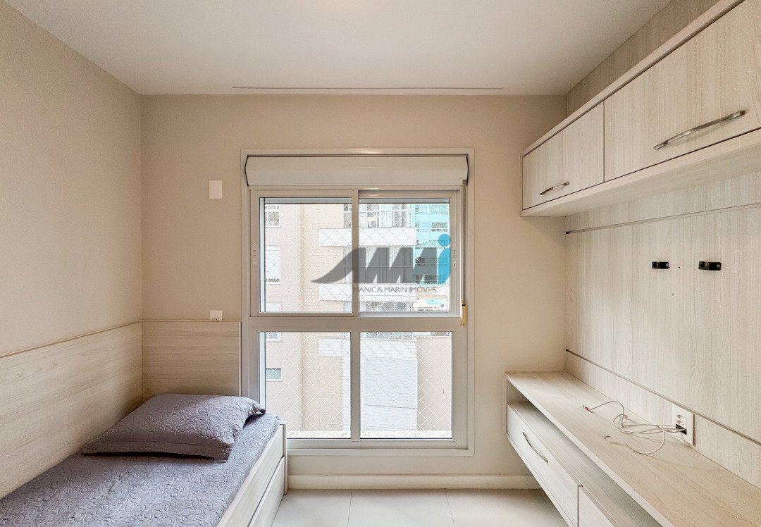 Imagem da propriedade 399542 38