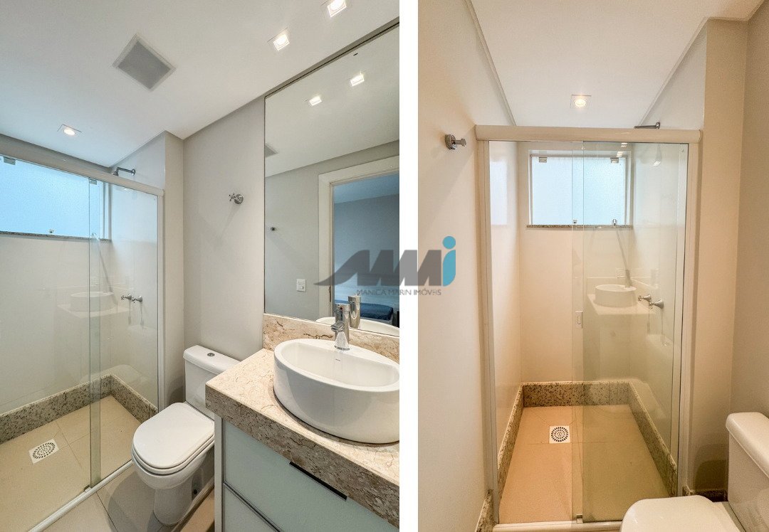 Imagem da propriedade 399542 39