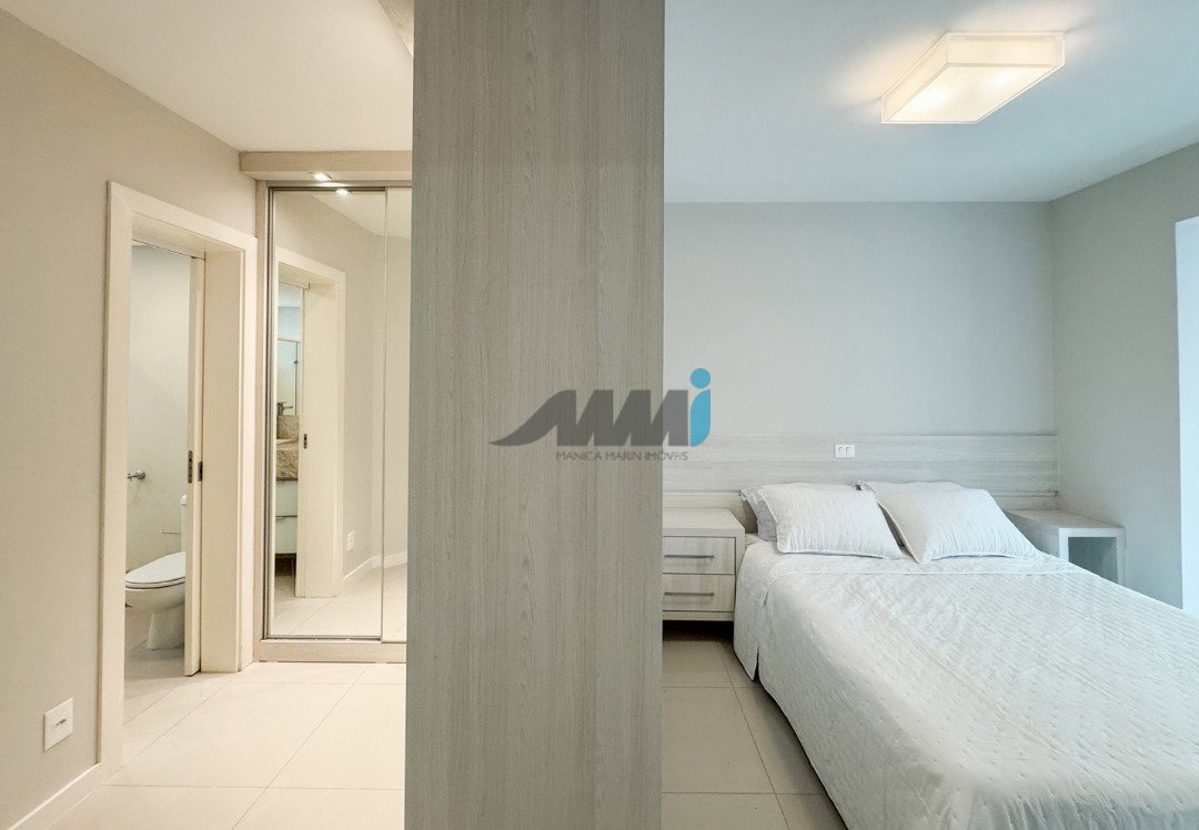 Imagem da propriedade 399542 40