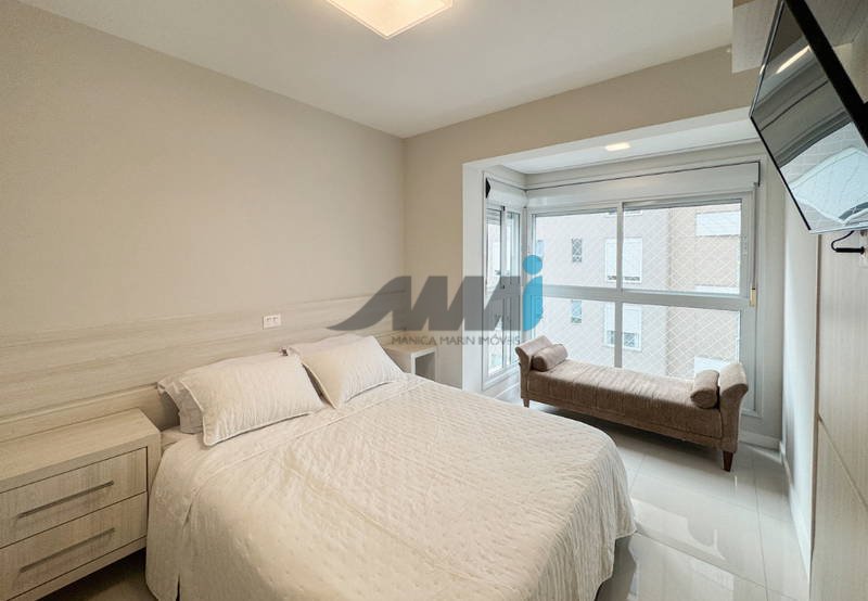 Imagem da propriedade 399542 41